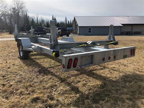 miscellaneous trailers dlfab