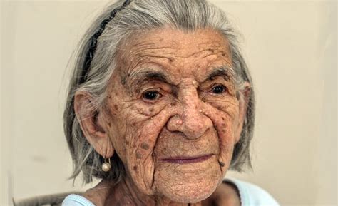 reductress 116 year old attributes long life to meth and