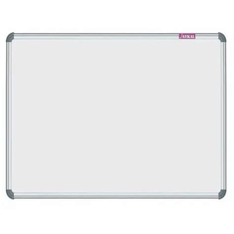 writing board white writing board latest price manufacturers suppliers