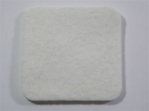 air filter poulan pl    cycle gas chainsaw oem part  ebay