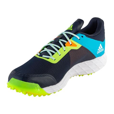 buty  hokeja na trawie dla doroslych adidas lux  adidas decathlon