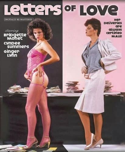 pamela jennings adultload ws full length vintage films erotic movies hd clips magazines