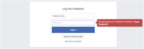 here s how to hack facebook account using your old phone