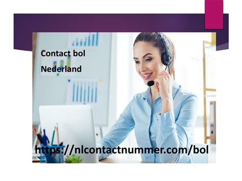 bol klantenservice nederland powerpoint    id