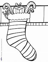 Christmas Coloring Printable Printables Pages Coolest sketch template