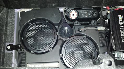dodge charger factory subwoofer kasie piccinini
