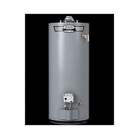 energy efficient  gallon hot water heaters home studio