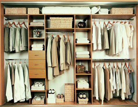 wardrobe interior kits  traditional range sliding wardrobe world