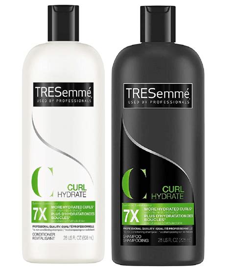 The 15 Best Shampoos For Permed Hair Of 2023 Luxebc