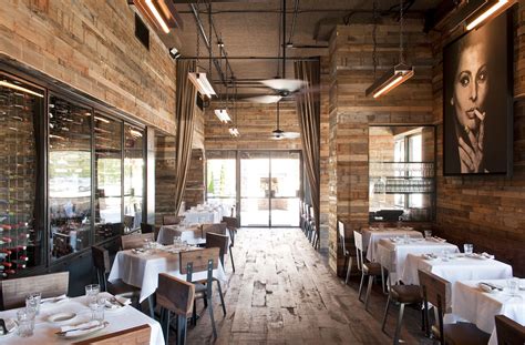small restaurant design  home designs wooden vintage
