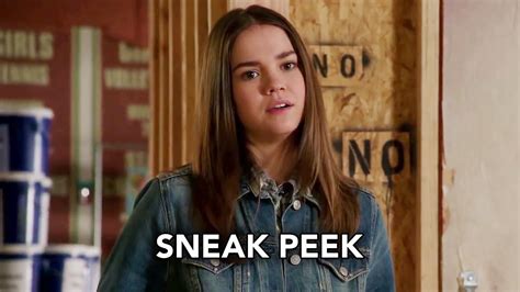 The Fosters 4x15 Sneak Peek Sex Ed Hd Season 4 Episode