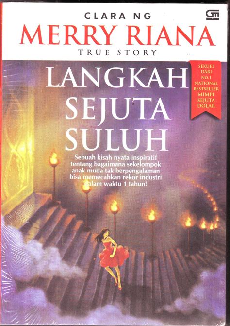 judul buku fiksi   fiksi lengkap