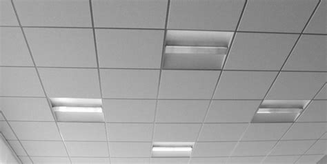 drop ceiling repair drop ceiling installation commercial drop ceilings washington