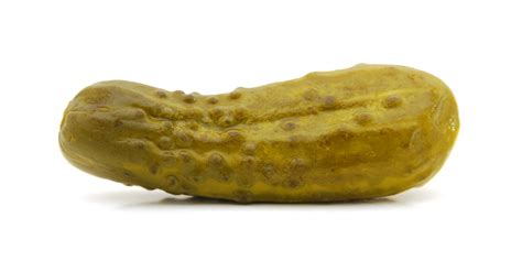republicans  save  party puts    pickle