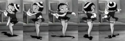 Image Betty Boops Trial Sexual Reference For Wikia Png Betty Boop