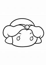 Tsum Coloring Pages Disney Print Printable Aladin Kids Jasmine Book Fun Online Color Info Sheets Characters Visit Choose Board Index sketch template