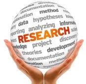 literature review improvement  instruction  action research