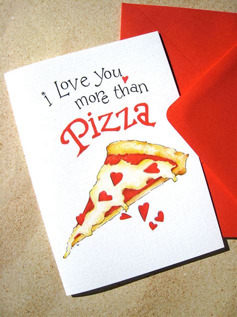 15 Funny Valentine S Day Cards For 2015 That You Would