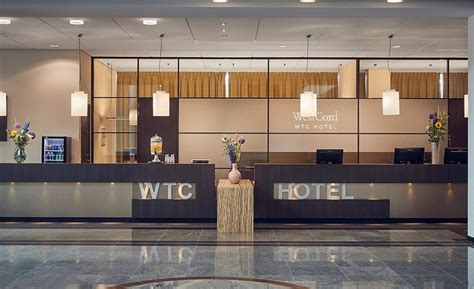 westcord wtc hotel leeuwarden au  prices reviews  netherlands