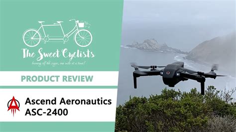 fun  costco hd video drone ascend aeronautics asc  p hd drone review ft stunt