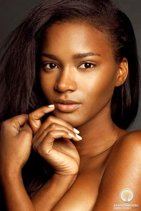 thank you leila lopes shield maiden beauties