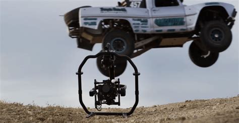 dji launches  website  professional cinematographers  filmmakers dronelife