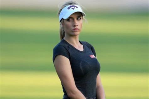 is stricter dress code ‘body shaming female golfers the west australian