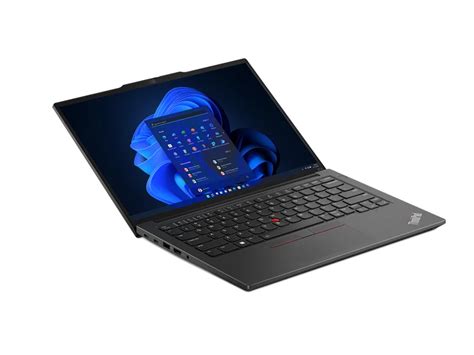 lenovo thinkpad   notebook   gb gb ssd wp touch  power computer