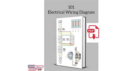 mya cabling wiring diagram symbols  acronyms   dummies