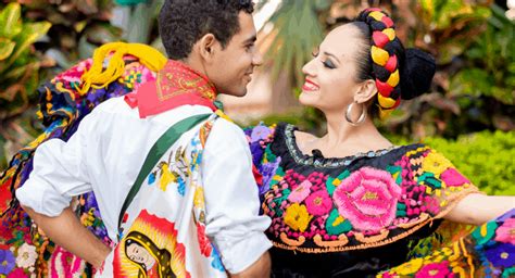 hispanic heritage month activities and ideas for teachers
