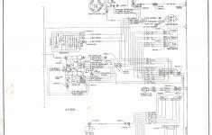 complete   wiring diagrams  chevy truck wiring diagram wiring diagram