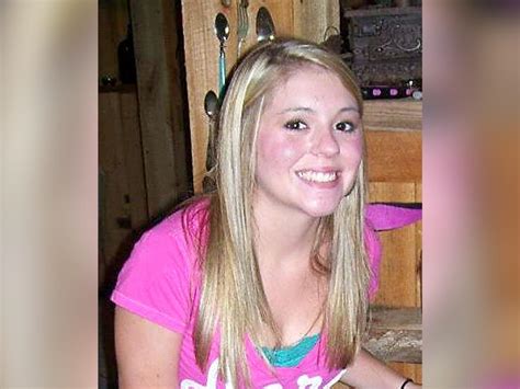Where Is Missing Kentucky Teen Brookelyn Farthing Still