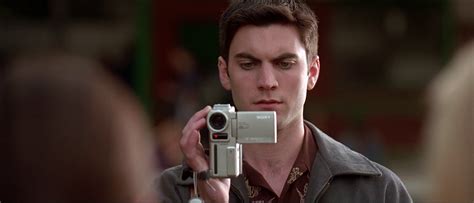 Wes Bentley American Beauty Awsome Actors Pinterest