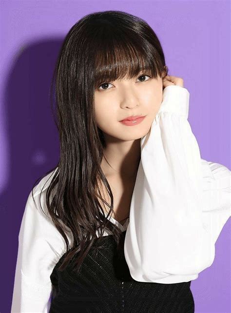 Asuka Saito Model Asuka Celebrities