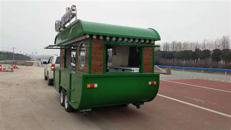 mobile food trailer  catering equipment  buy mobile food trailermobile food kiosk