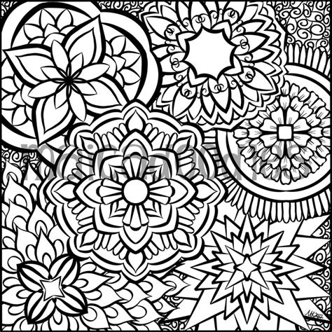 printable coloring pagewheels instant  etsy