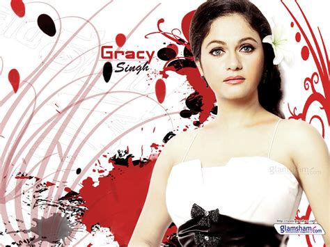 gracy singh hot pictures ~ stock foto hot