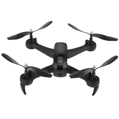 sh rc quadcopter drone  full hd p wide angle camera wifi transmission fpv drone remote