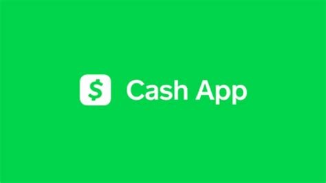 withdraw receive  send money  cash app