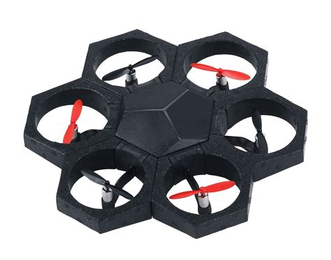 buy airblock modular programmable drone  mighty ape nz