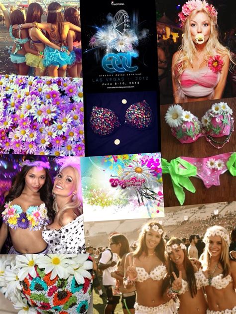 17 best images about edm outfits on pinterest rave tops