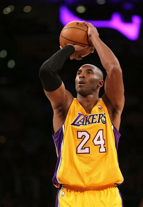 kobe bryant rip kobe bryant foto  fanpop