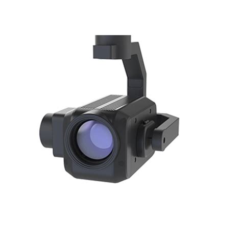 dji  drone night vision camera  full color night vision camera