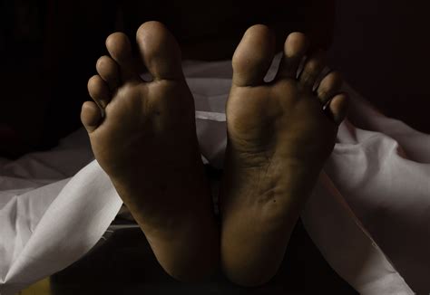 indonesian couple  daughters corpse   months  hopes