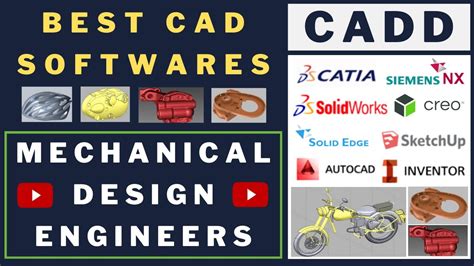 easiest cad software  beginners ksebrain