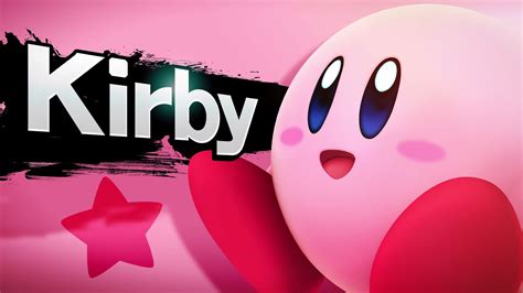 kirbys toy box kirby movesetatcompetitive discussion smashboards