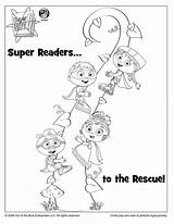 Super Why Coloring Pages Red Printables Wonder Party Pbs Kids Beanstalk Themed Birthday Popular sketch template