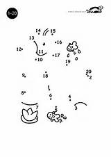 Krokotak Print Atividades Printables Kids Salvo Matemática Alfabetização sketch template