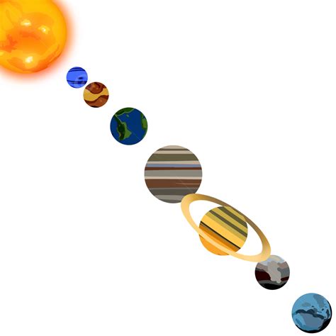 solar system png images  logo image  xxx hot girl