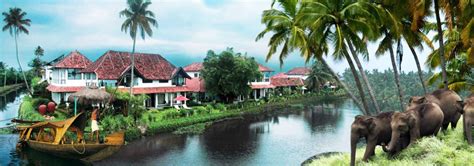 kerala  packages  ahmedabad holiday tours aksahr tours